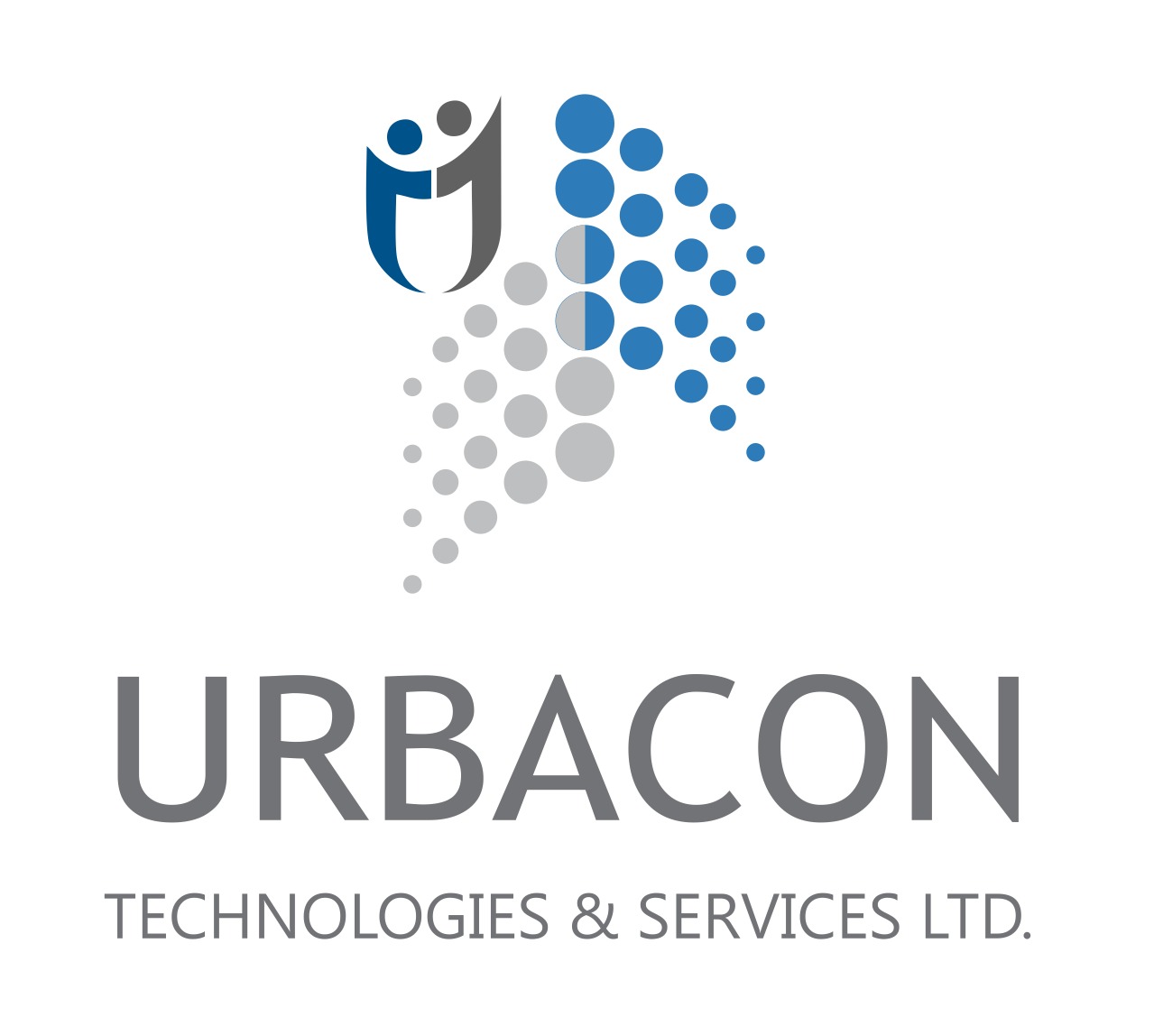 Group company 5 logo