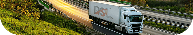Land Freight Forwarding Service - rsluae.com