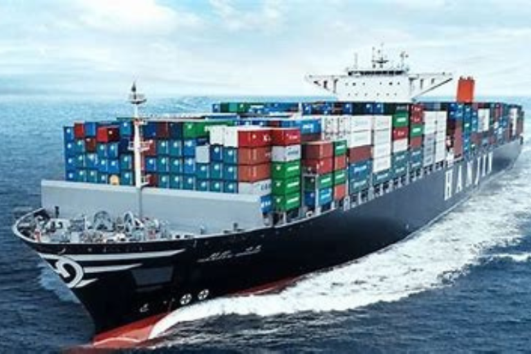 Everything You Need to Know About NVOCC in Shipping Terms