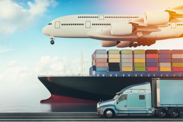 The Ultimate Guide to Negotiating Freight Shipping Quote